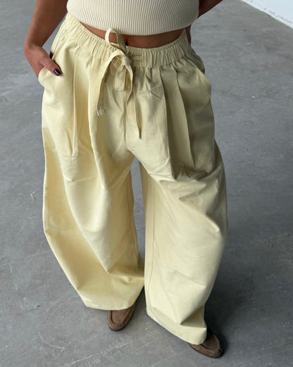 Yara broek