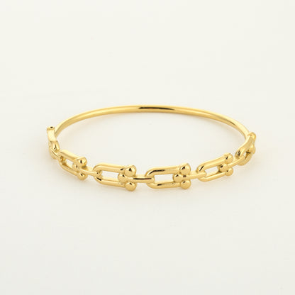 Boellie bangle