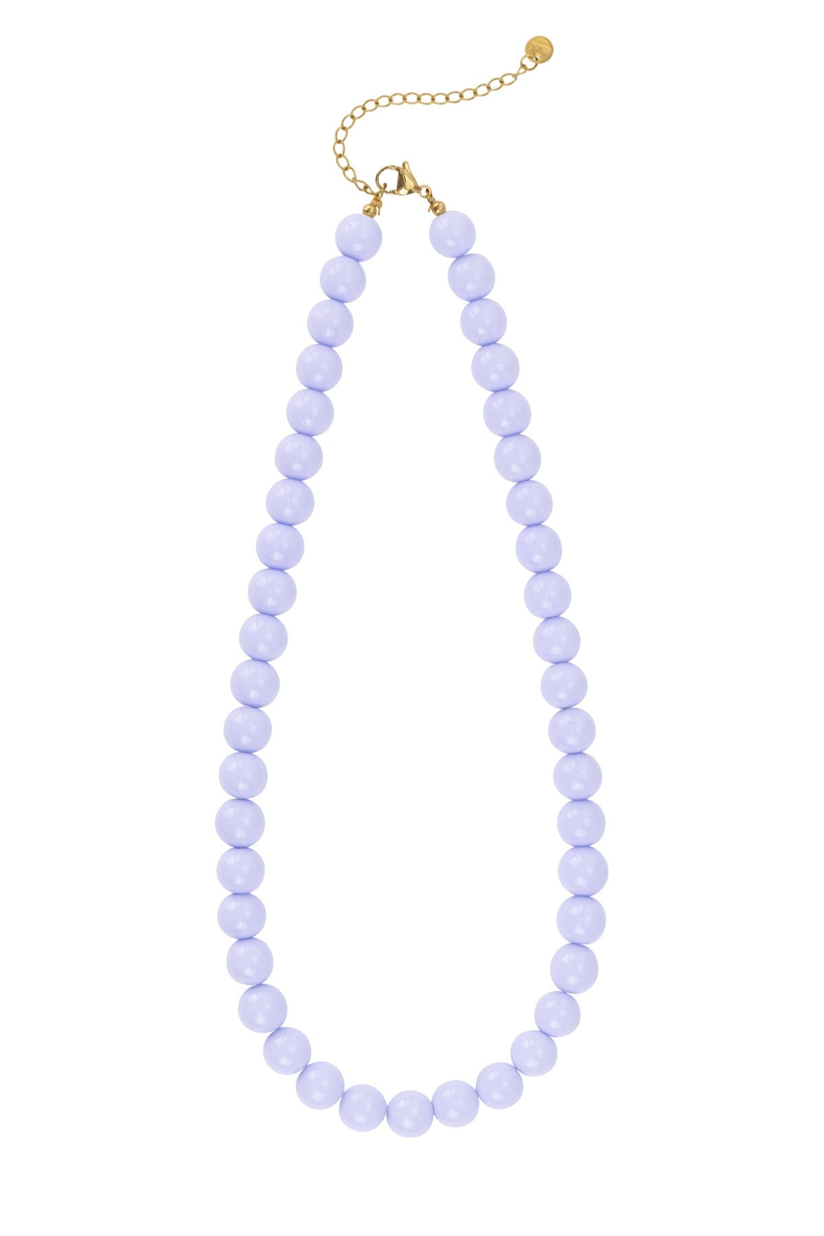 Charly ketting