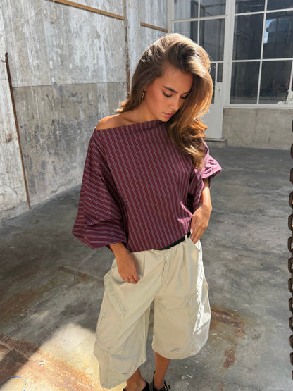 Juuw blouse