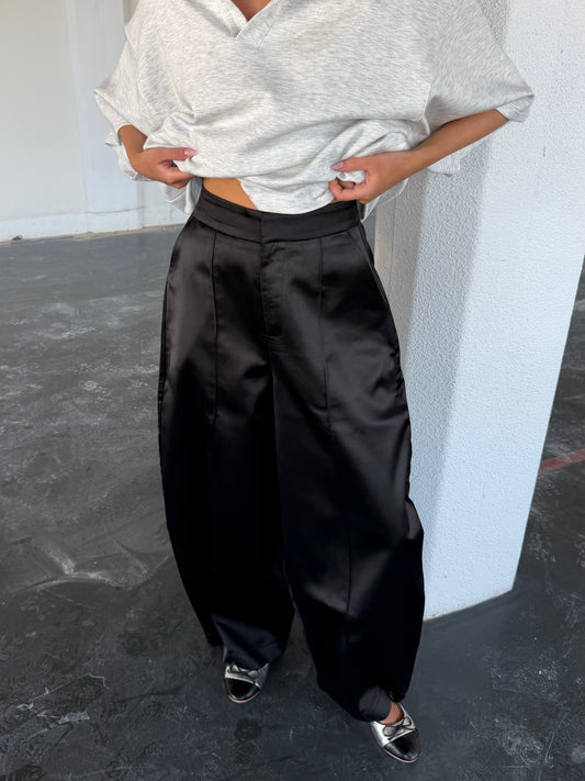 Luma broek