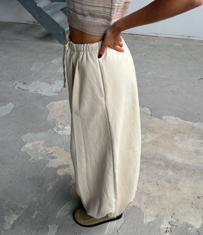 Marly broek