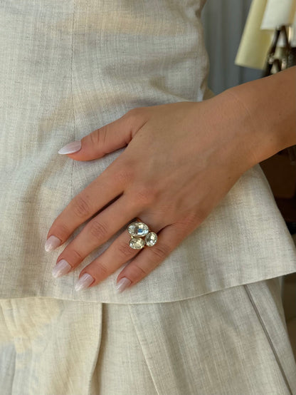 Boi ring