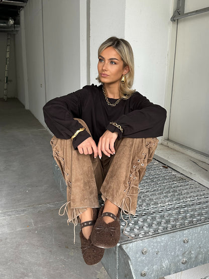 Laila bangle