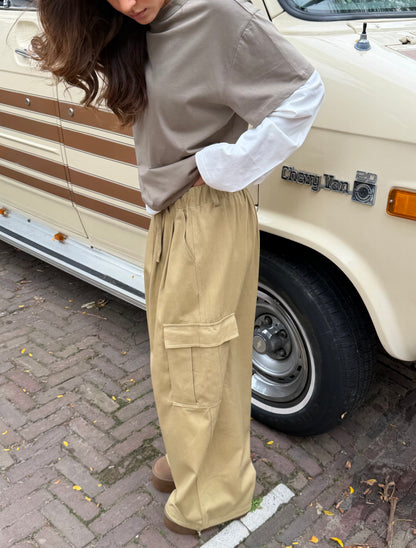 See me broek