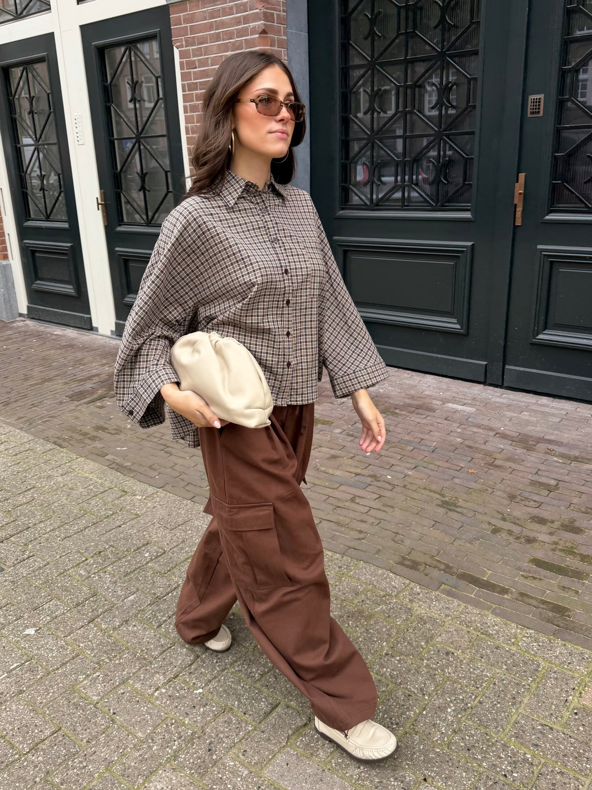 See me broek