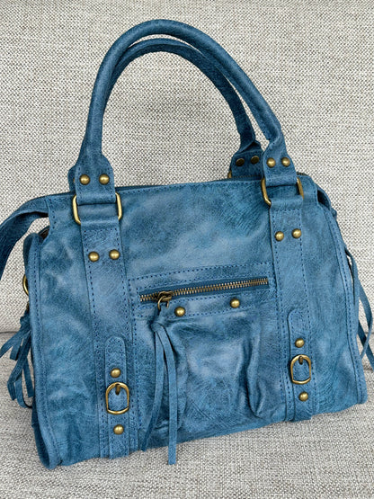 Gloria bag XL