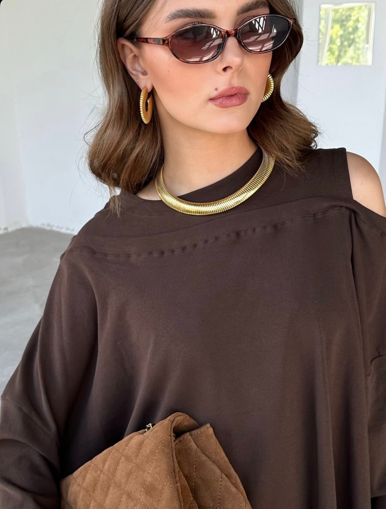 Camille hoops