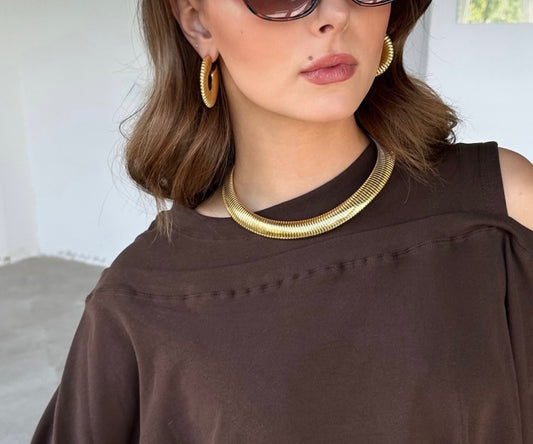 Camille hoops