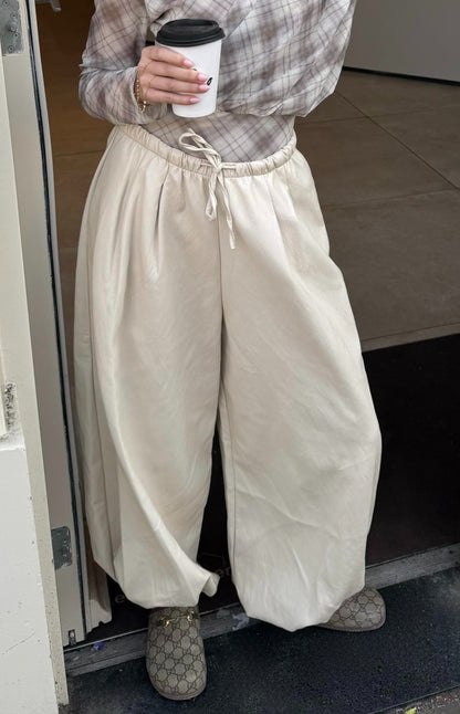 Marly broek