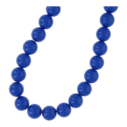 Annie ketting