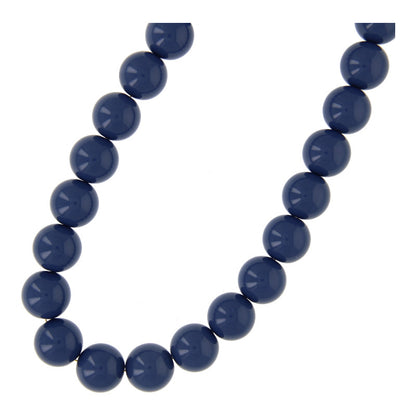Annie ketting