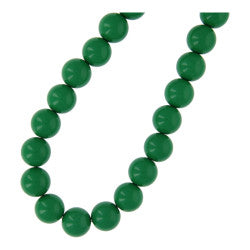 Annie ketting