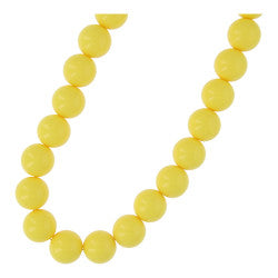 Annie ketting