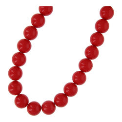 Annie ketting