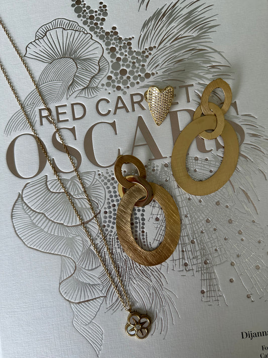 Renske ketting