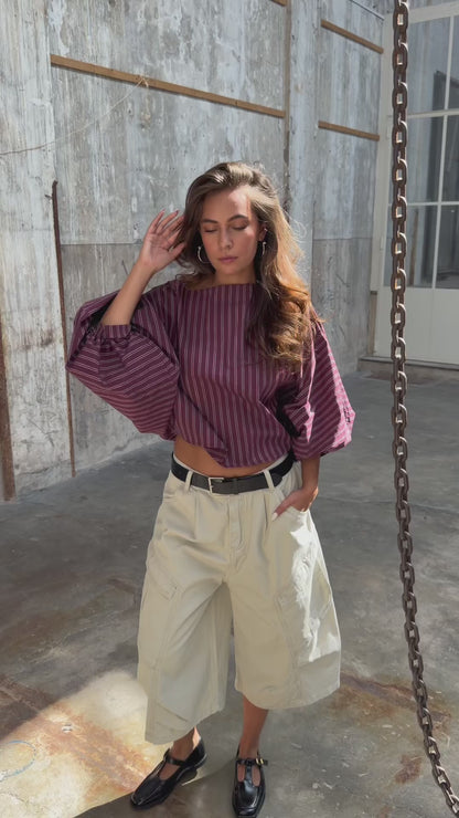 Juuw blouse