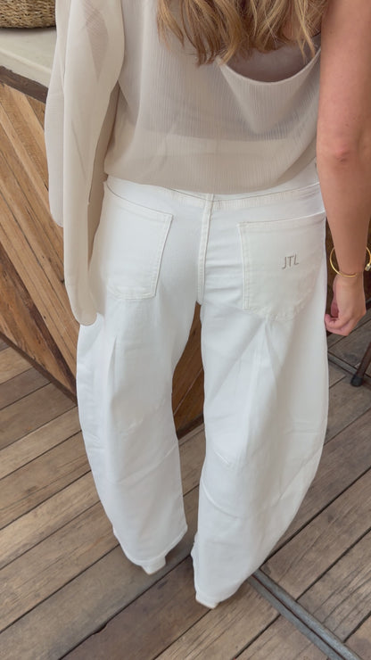 JTL jeans