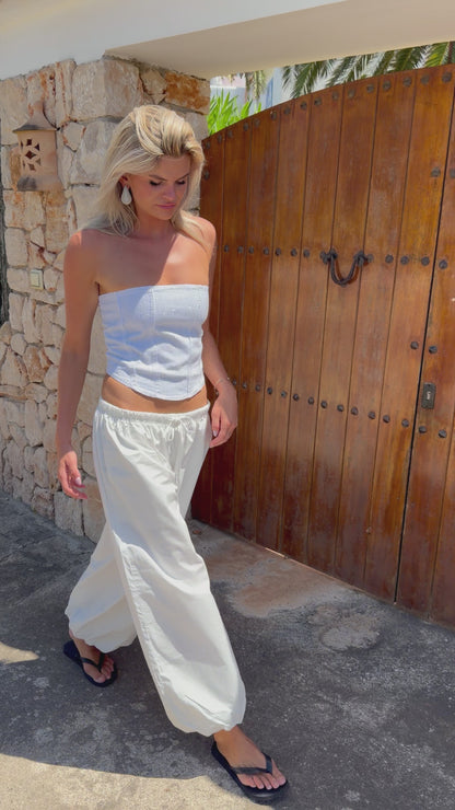 Soli broek