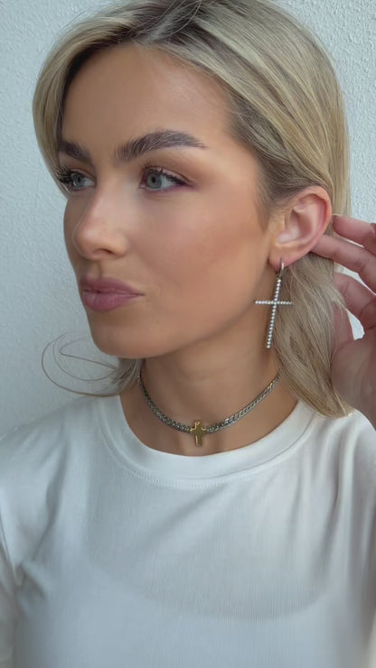 Livo choker