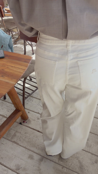JTL jeans
