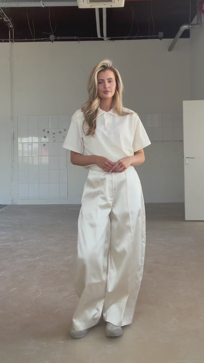 Pina tas - camel