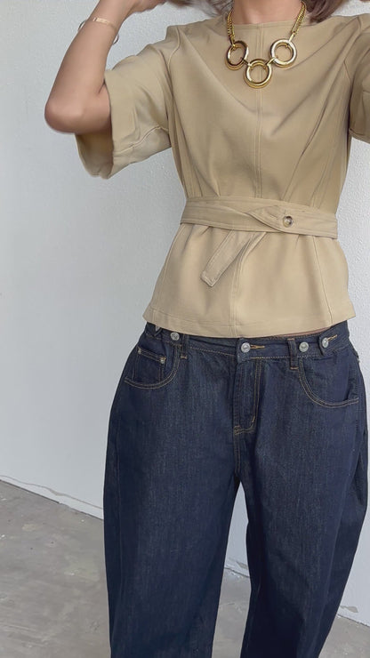 Fabiën top