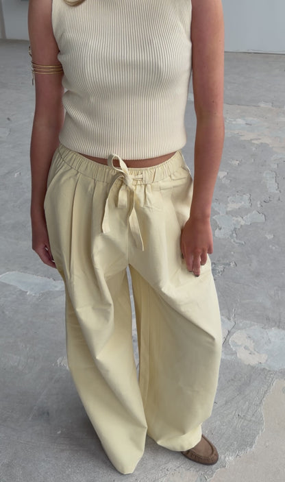 Yara broek