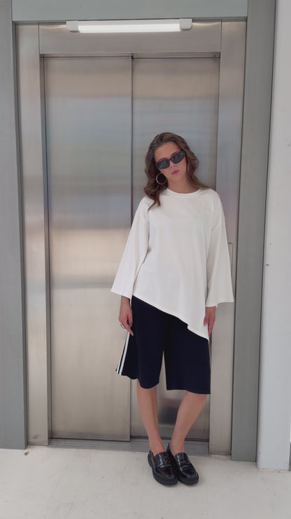 Ady jogging short