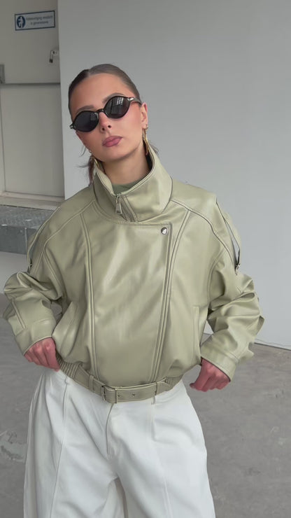 Lola jacket